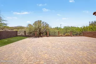 8 E Adytum Pl, Vail, AZ 85641 - Photo 3