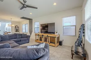 6798 E Paseo De Villalobos, Tucson, AZ 85756 - Photo 15