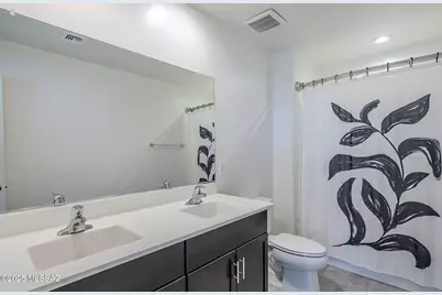 6798 E Paseo De Villalobos, Tucson, AZ 85756 - Photo 29