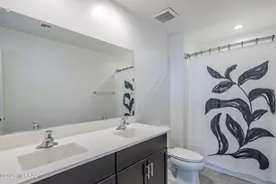 6798 E Paseo De Villalobos, Tucson, AZ 85756 - Photo 29