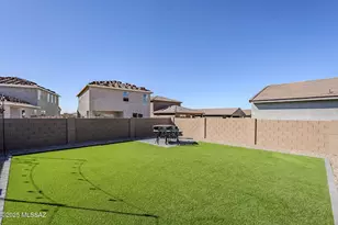 6798 E Paseo De Villalobos, Tucson, AZ 85756 - Photo 37
