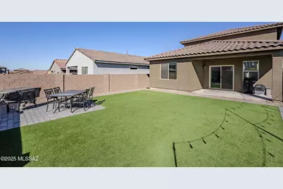 6798 E Paseo De Villalobos, Tucson, AZ 85756 - Photo 39