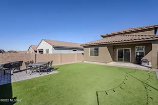 6798 E Paseo De Villalobos, Tucson, AZ 85756 - Photo 39