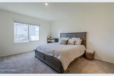 6798 E Paseo De Villalobos, Tucson, AZ 85756 - Photo 17
