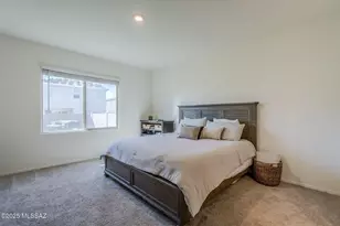 6798 E Paseo De Villalobos, Tucson, AZ 85756 - Photo 17