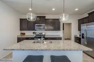 6798 E Paseo De Villalobos, Tucson, AZ 85756 - Photo 9