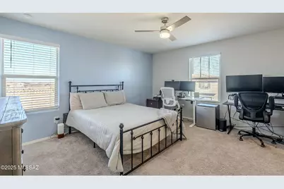 6798 E Paseo De Villalobos, Tucson, AZ 85756 - Photo 27