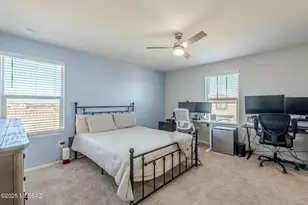 6798 E Paseo De Villalobos, Tucson, AZ 85756 - Photo 27