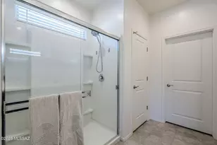 6798 E Paseo De Villalobos, Tucson, AZ 85756 - Photo 21