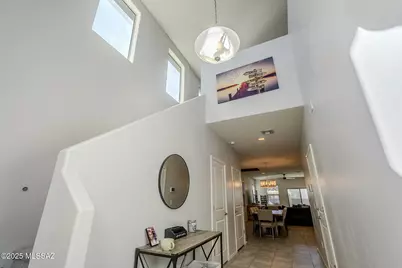 6798 E Paseo De Villalobos, Tucson, AZ 85756 - Photo 23