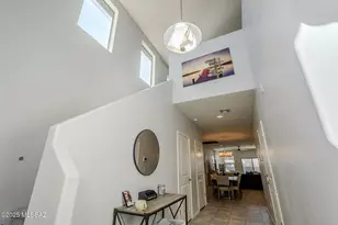 6798 E Paseo De Villalobos, Tucson, AZ 85756 - Photo 23