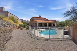 5621 N Placita Paisaje, Tucson, AZ 85750 - Photo 21