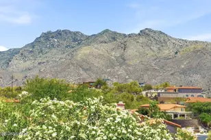 5621 N Placita Paisaje, Tucson, AZ 85750 - Photo 3