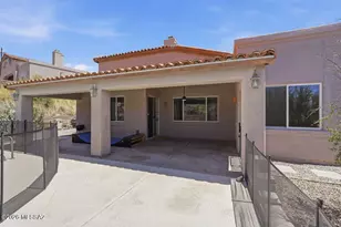 5621 N Placita Paisaje, Tucson, AZ 85750 - Photo 19