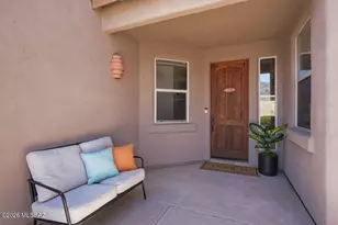 5621 N Placita Paisaje, Tucson, AZ 85750 - Photo 5