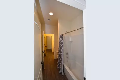 6658 E Via Pampas Morenas, Tucson, AZ 85756 - Photo 25