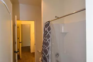 6658 E Via Pampas Morenas, Tucson, AZ 85756 - Photo 25