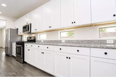6658 E Via Pampas Morenas, Tucson, AZ 85756 - Photo 11