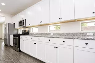 6658 E Via Pampas Morenas, Tucson, AZ 85756 - Photo 11