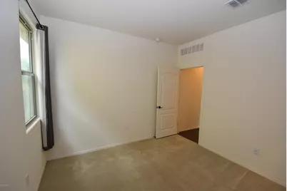 6658 E Via Pampas Morenas, Tucson, AZ 85756 - Photo 23