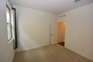 6658 E Via Pampas Morenas, Tucson, AZ 85756 - Photo 23