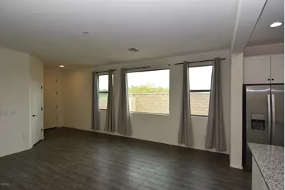 6658 E Via Pampas Morenas, Tucson, AZ 85756 - Photo 3
