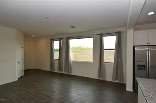 6658 E Via Pampas Morenas, Tucson, AZ 85756 - Photo 3