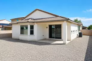 6658 E Via Pampas Morenas, Tucson, AZ 85756 - Photo 35