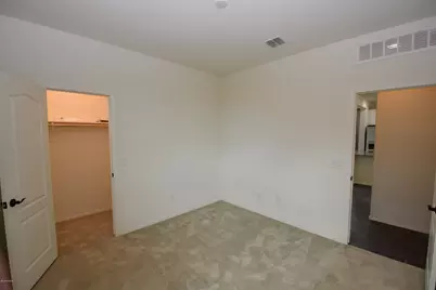 6658 E Via Pampas Morenas, Tucson, AZ 85756 - Photo 21