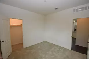 6658 E Via Pampas Morenas, Tucson, AZ 85756 - Photo 21