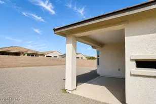 6658 E Via Pampas Morenas, Tucson, AZ 85756 - Photo 37