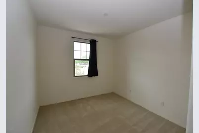 6658 E Via Pampas Morenas, Tucson, AZ 85756 - Photo 29