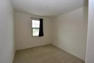 6658 E Via Pampas Morenas, Tucson, AZ 85756 - Photo 29