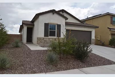 6658 E Via Pampas Morenas, Tucson, AZ 85756 - Photo 43