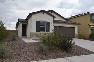6658 E Via Pampas Morenas, Tucson, AZ 85756 - Photo 43