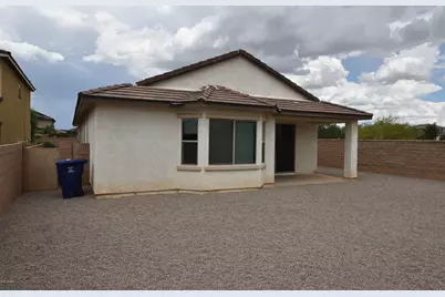 6658 E Via Pampas Morenas, Tucson, AZ 85756 - Photo 33