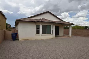 6658 E Via Pampas Morenas, Tucson, AZ 85756 - Photo 33