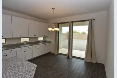 6658 E Via Pampas Morenas, Tucson, AZ 85756 - Photo 7