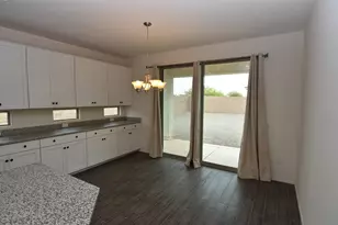 6658 E Via Pampas Morenas, Tucson, AZ 85756 - Photo 7