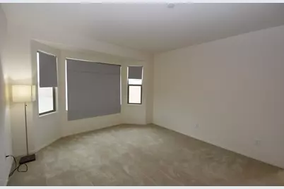 6658 E Via Pampas Morenas, Tucson, AZ 85756 - Photo 13