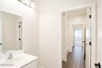 6658 E Via Pampas Morenas, Tucson, AZ 85756 - Photo 31