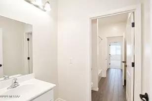 6658 E Via Pampas Morenas, Tucson, AZ 85756 - Photo 31