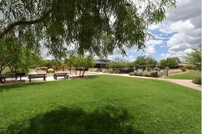 6658 E Via Pampas Morenas, Tucson, AZ 85756 - Photo 41