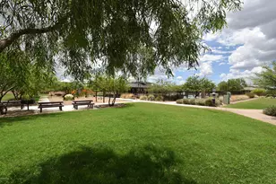 6658 E Via Pampas Morenas, Tucson, AZ 85756 - Photo 41