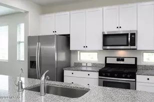 6658 E Via Pampas Morenas, Tucson, AZ 85756 - Photo 9