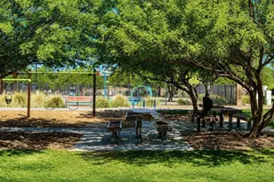 6658 E Via Pampas Morenas, Tucson, AZ 85756 - Photo 45