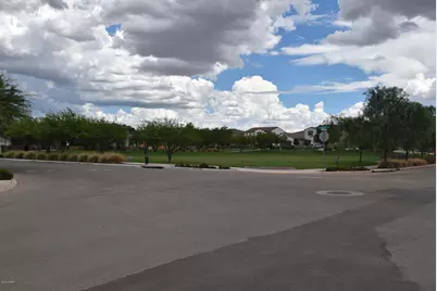 6658 E Via Pampas Morenas, Tucson, AZ 85756 - Photo 37