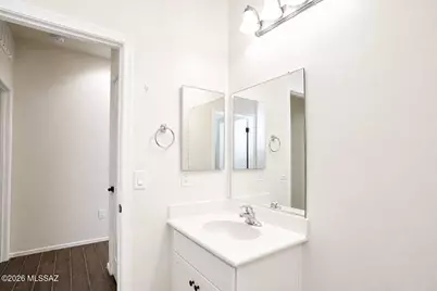 6658 E Via Pampas Morenas, Tucson, AZ 85756 - Photo 33