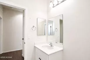 6658 E Via Pampas Morenas, Tucson, AZ 85756 - Photo 33
