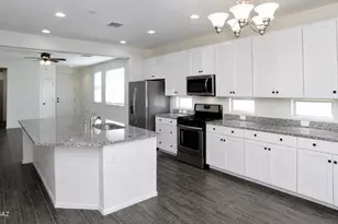 6658 E Via Pampas Morenas, Tucson, AZ 85756 - Photo 5